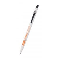 New in Gift Box AT0625SD-25 Cross Click Star Wars BB-8 Gel Ink Pen - New